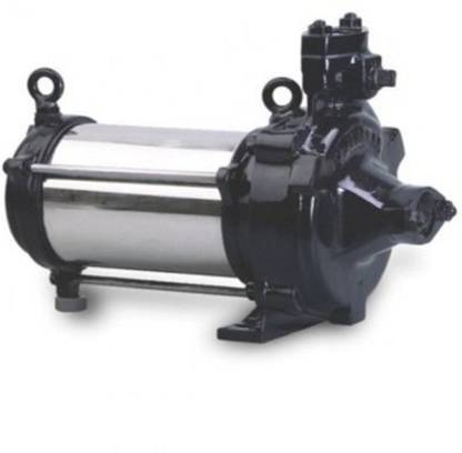 Crompton I HP OPENWELL SUBMERSIBLE PUMP Submersible Water Pump