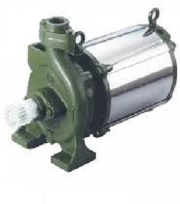 CRI CSS 3H Submersible Water Pump