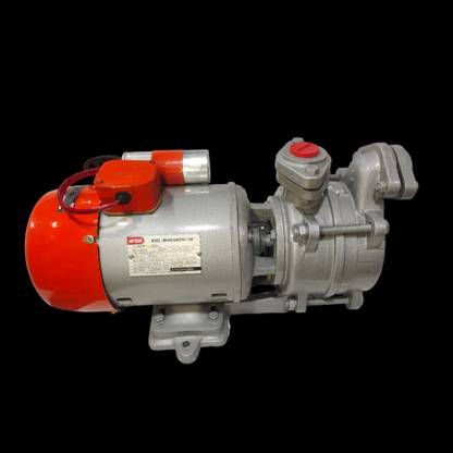 ARISE Bharam shaster 1.5hp self priming water motor Hi-water flow Centrifugal Water Pump