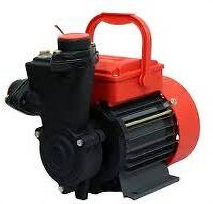 CRI Glad Pro 50 Centrifugal Water Pump