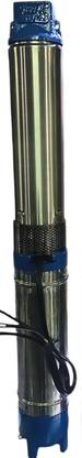Taran Ganga JL 1/10 LX Submersible Water Pump