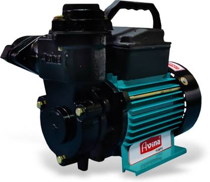 AVINA Magic Centrifugal Water Pump