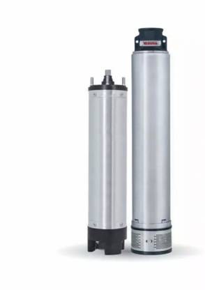 Varuna 0.5 HP 6 STAGE Submersible Water Pump