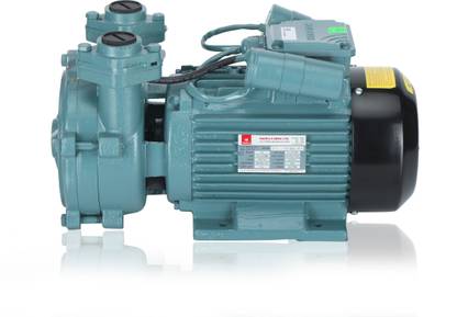 HAVELLS D-1 Centrifugal Water Pump