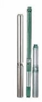 CRI SR 65 20HP 40 Submersible Water Pump