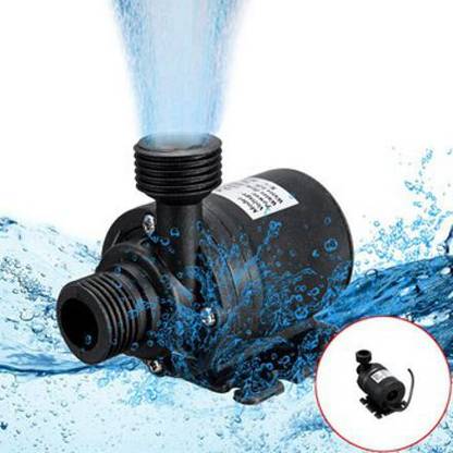 CRI water pump5588 Centrifugal Water Pump