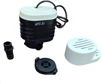 Flybeats Fountain pump high speed Diaphragm Water Pump