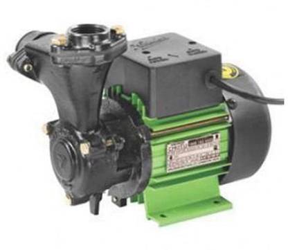 Qualitytrading Suguna Submersible Water Pump