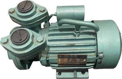 CRI Dino SP50 Centrifugal Water Pump