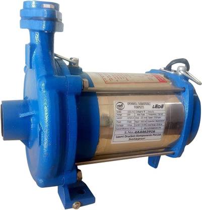 LAXMI LADA Water Pump Submersible Water Pump