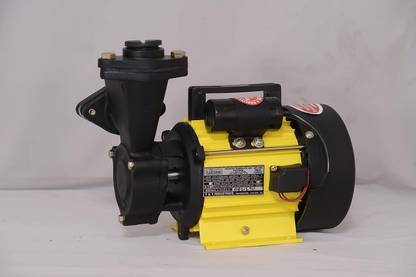 MANOJAGENCIE 904815 Centrifugal Water Pump