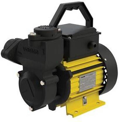 V-Guard NEON RH-80 Centrifugal Water Pump