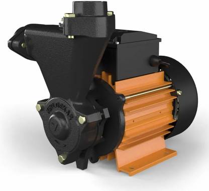 KIRLOSKAR BROTHERS ANISA-1 Centrifugal Water Pump