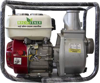 Joy 010 Submersible Water Pump