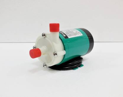 ANM MP-10RN Magnet Pump Chemical Pump Transfer Pump Centrifugal Type. MAGNET PUMP Magnetic Water Pump