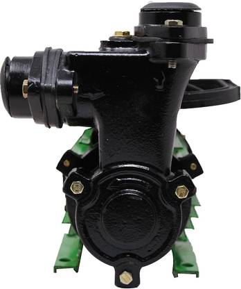 DFGFDS 3456789 Centrifugal Water Pump