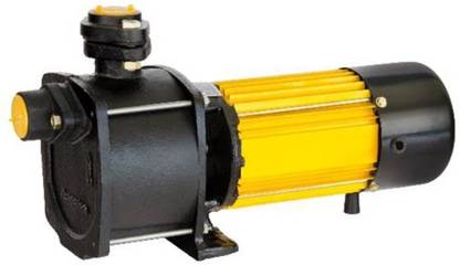 Crompton SWJ50AT-30 PLUS Centrifugal Water Pump