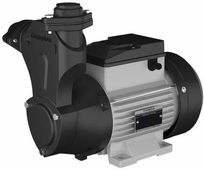 Crompton MASTER DURA I Centrifugal Water Pump