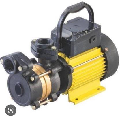 CRI DHOOM D PLUS 100 Centrifugal Water Pump
