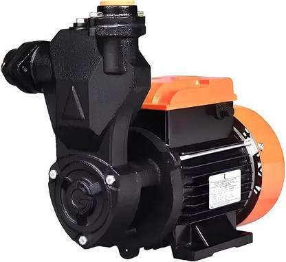 Pitarji CG CG mini Empire-I Water Pump Self-Priming Centrifugal Water Pump (1 hp) Centrifugal Water Pump