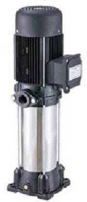 CRI MVC- 2 15SR Centrifugal Water Pump