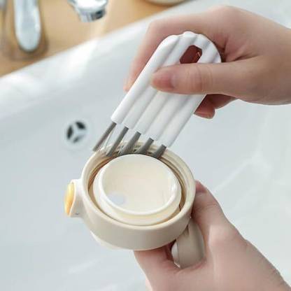 PRIDHURCREATION 10 ml Water Purifier Bottle