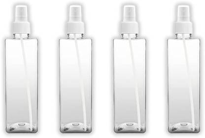 JANMESH ENTERPRISES 200 ml Water Purifier Bottle