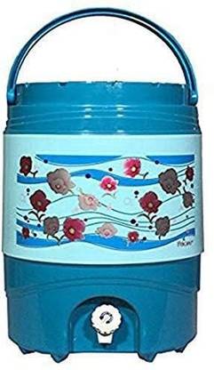 SHUBHAM ENTERPRISE 20 l Water Purifier Bottle