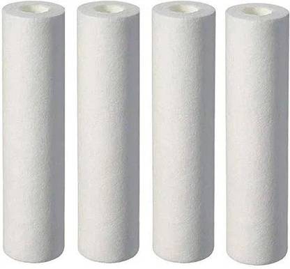 Kemflo 1000 l Water Purifier Bottle