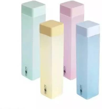 Bloodline 1000 ml Water Purifier Bottle