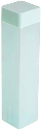 MAHADEV 1 l Water Purifier Bottle