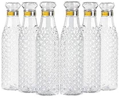 AVNIS 1000 ml Plastic Bottle