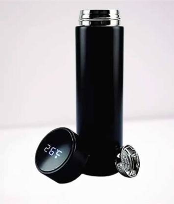 MAHADEV 1000 ml Water Purifier Bottle