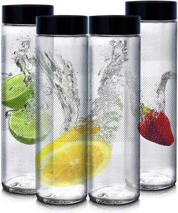 Zashvi 750 ml Water Purifier Bottle