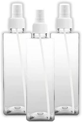 JANMESH ENTERPRISES 200 ml Water Purifier Bottle