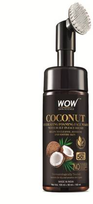 Glowful 150 ml Water Purifier Bottle