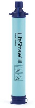 LifeStraw 200 ml Water Purifier Bottle