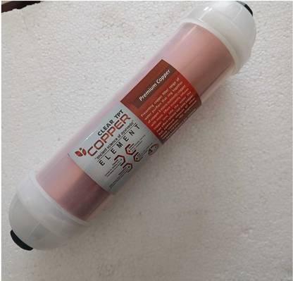 AQUA ATHVIK 20 l Water Purifier Bottle