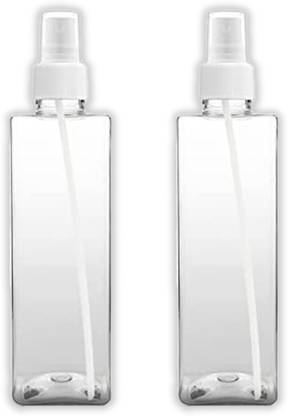 JANMESH ENTERPRISES 200 ml Water Purifier Bottle