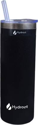 Hydrozt 600 ml Water Purifier Bottle