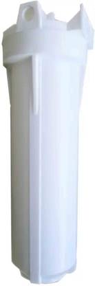 AQUA ATHVIK 15 l Water Purifier Bottle