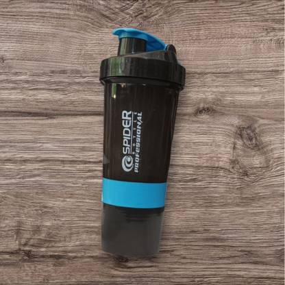 TheProductCity 500 ml Water Purifier Bottle