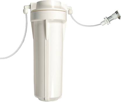 Doctorspare 21000 ml Water Purifier Bottle