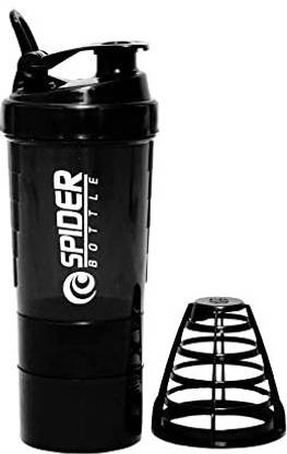 DP Store Gym Shekar 500 ml Shaker