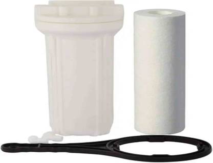 AQUA ATHVIK 15 l Water Purifier Bottle