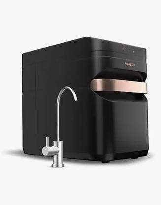 Aquaguard Designo NXT 7 L RO + UV + MTDS + Copper Water Purifier