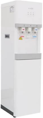 Karofi HCV 208 9 L RO Water Purifier