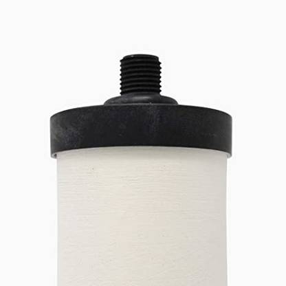 Doulton by Doulton Sterasyl Solid Filter Cartridge