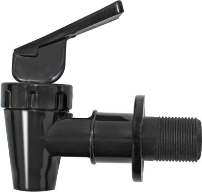 Rama Superfine Tap for Gravity-Fed Water Filters Tap Mount Water Filter Gravity Based Water Purifier