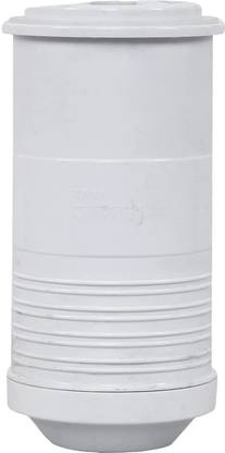 Tata Swach 58645 10 L Gravity Based Water Purifier